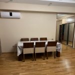 Kirayə (aylıq) 3 otaqlı Yeni Tikili, Səbail rayonu 9