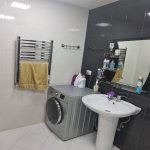 Satılır 2 otaqlı Yeni Tikili, 7-ci mikrorayon, Binəqədi rayonu 11