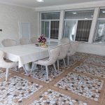 Satılır 3 otaqlı Bağ evi Sumqayıt 25