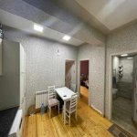 Продажа 2 комнат Новостройка, м. Гара Гараева метро, Низаминский р-н район 6