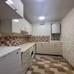 Satılır 2 otaqlı Yeni Tikili, Masazır, Abşeron rayonu 13
