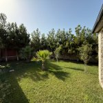 Satılır Torpaq, Şüvəlan, Xəzər rayonu 12