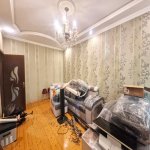 Satılır 4 otaqlı Həyət evi/villa, Abşeron rayonu 6