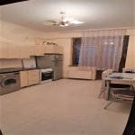 Kirayə (aylıq) 2 otaqlı Yeni Tikili, Bayıl qəs., Səbail rayonu 3