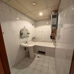 Продажа 3 комнатная Вторичка, м. Ахмедли метро, Ахмедли, Хетаи район 9