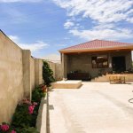 Satılır 3 otaqlı Həyət evi/villa, NZS, Xətai rayonu 25