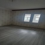 Satılır 5 otaqlı Köhnə Tikili, İnşaatçılar metrosu, Yeni Yasamal qəs., Yasamal rayonu 3