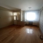 Satılır 1 otaqlı Yeni Tikili Xırdalan 6