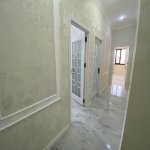 Satılır 2 otaqlı Yeni Tikili Xırdalan 16