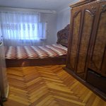 Продажа 3 комнатная Вторичка, м. Нефтчиляр метро, 8-ой километр, Низаминский р-н район 3