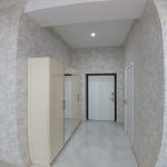 Satılır 3 otaqlı Həyət evi/villa, Masazır, Abşeron rayonu 3