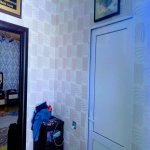 Satılır 3 otaqlı Həyət evi/villa, Maştağa qəs., Sabunçu rayonu 10
