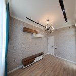 Продажа 2 комнат Новостройка, м. Ази Асланова метро, пос. А.Асланов, Хетаи район 13
