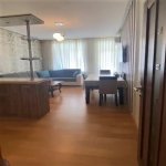 Kirayə (aylıq) 3 otaqlı Yeni Tikili, Həzi Aslanov metrosu, H.Aslanov qəs., Xətai rayonu 6