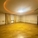 Kirayə (aylıq) 4 otaqlı Ofis, 28 May metrosu, Nəsimi rayonu 2