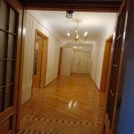 Аренда 3 комнатная Вторичка, Nizami метро, Ясамал район 3