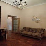Kirayə (aylıq) 2 otaqlı Köhnə Tikili, Sahil metrosu, Səbail rayonu 12