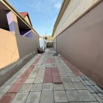 Продажа 3 комнатная Дома/Виллы, пос. Бинагяди, Бинагадинский р-н район 2