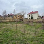 Satılır Torpaq Sumqayıt 4