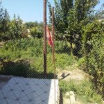 Satılır 5 otaqlı Həyət evi/villa, Buzovna, Xəzər rayonu 4