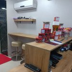 Аренда Объект, м. Ази Асланова метро, пос. А.Асланов, Хетаи район 6