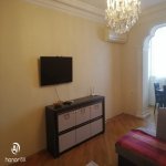 Kirayə (aylıq) 2 otaqlı Köhnə Tikili, Nəriman Nərimanov metrosu, Montin qəs., Nərimanov rayonu 4