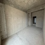 Продажа 3 комнатная Новостройка, м. Хетаи метро, Хетаи район 12
