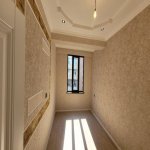 Satılır 2 otaqlı Yeni Tikili Xırdalan 7