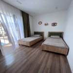 Kirayə (günlük) 4 otaqlı Bağ evi, Mərdəkan, Xəzər rayonu 7