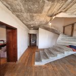 Продажа 6 комнат Дома/Виллы, м. Короглу метро, пос. Рамана, Сабунчу район 6
