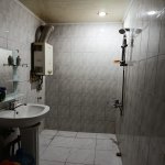 Satılır 2 otaqlı Köhnə Tikili, Xətai rayonu 7