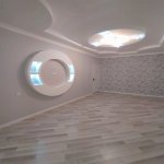 Satılır 3 otaqlı Köhnə Tikili, Neftçilər metrosu, Bakıxanov qəs., Sabunçu rayonu 4