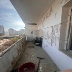 Продажа 2 комнатная Вторичка, м. 28 Мая метро, 28 Малл, Наримановский р-н район 8