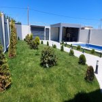 Satılır 4 otaqlı Bağ evi, Mərdəkan, Xəzər rayonu 8