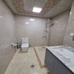 Продажа 2 комнат Новостройка, İnşaatçılar метро, пос. Йени Ясамал, Ясамал район 7