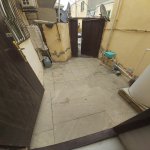 Аренда 4 комнатная Дома/Виллы, Масазыр, Абшерон район 13