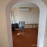 Satılır 3 otaqlı Həyət evi/villa Sumqayıt 9