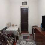 Продажа 1 комнатная Вторичка, 26 двор район 1