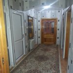Satılır 2 otaqlı Köhnə Tikili, Xalqlar dostluğu metrosu, Nizami rayonu 2