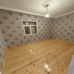Satılır 2 otaqlı Həyət evi/villa, Xətai metrosu, NZS, Xətai rayonu 18