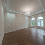 Продажа 4 комнатная Дома/Виллы, Масазыр, Абшерон район 16