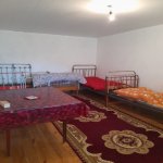 Satılır 4 otaqlı Bağ evi Daşkəsən 8