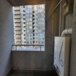 Kirayə (aylıq) 2 otaqlı Yeni Tikili, 20 Yanvar metrosu, Yasamal rayonu 3