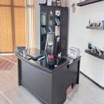 Kirayə (aylıq) 8 otaqlı Ofis, Nəriman Nərimanov metrosu, Nərimanov rayonu 19
