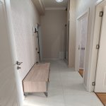 Kirayə (aylıq) 2 otaqlı Yeni Tikili, Yeni Günəşli qəs., Suraxanı rayonu 4
