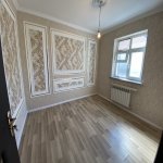 Satılır 3 otaqlı Həyət evi/villa Xırdalan 3