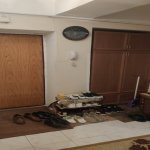 Kirayə (aylıq) 2 otaqlı Köhnə Tikili, 8-ci kilometr, Nizami rayonu 6