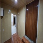 Kirayə (aylıq) 3 otaqlı Ofis, Xətai metrosu, Xətai rayonu 12
