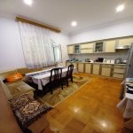 Satılır 6 otaqlı Həyət evi/villa, Mehdiabad, Abşeron rayonu 28