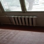 Kirayə (aylıq) 2 otaqlı Köhnə Tikili, Azadlıq metrosu, 7-ci mikrorayon, Binəqədi rayonu 2